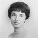 Dawn Cavanaugh