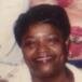 Ms. Velma Jean Johnson