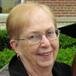 Sandra G. Monroe