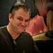 Jason Scott Fahl