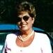 Norma Ruth Sergeant