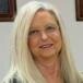Patsy Jane Rogers