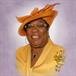 Marion LaVon Dixon
