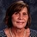 Teresa Ann Campbell