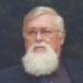 Richard A. Renchen