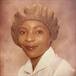 Valerie Earline Bostic