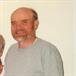 Richard Edwin Fuller