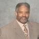 MR. WILLIAM ANTHONY TIGNER