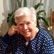 Sue Chumley