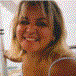Blanca Cantu Holder
