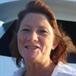 Susan E. Sarty