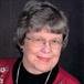 Joyce Ann Sturgill