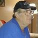 Jerold R. McCown (Lebanon)