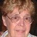 Mary F. (Daley) Haseltine