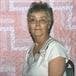 Roberta Louise Gannon
