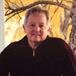 Robert Lee Sather
