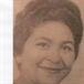 GUADALUPE C. BERMEA