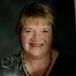 Donna Lou Willis