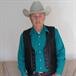 Charles "Chuck" Edward Hayes
