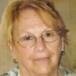 Loretta Raph