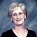 Mary Frances Nelson Lamb