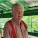 Bill Maynard