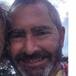 Richard Onisick