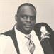 Mr. Bernell Edward Harvey Sr.