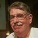 Mr. Cecil Guthrie Moore , Jr.