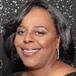 Carol Faye "Mama Cat" Brown