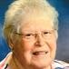 Judith Marie Ray