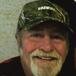 Thomas Travis Fadler, Jr.