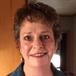 Mari D. Conklin