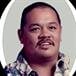Dwayne Valdez