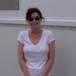 Christy Jennings Ressler