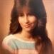 Tina M. Yardy