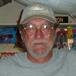 Robert Phillip "Bob" LaBano