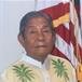 Virgilio Ocampo Agbanlog, Sr.