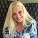 Gail Starr Pierce