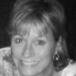 Jan Dale Alderson