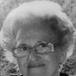 Martha Ann Jaeger