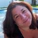 Gail Renee Davis