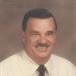 John W. Utterback