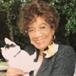 Viola Jackson