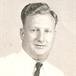 Walter Todd Tucker