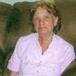 Dorothy Frazier