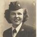 Rachel Ryon Brown
