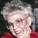 Patricia Crook Head