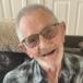 Robert "Bob" Bigner