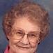 Edna Hardesty Elliott